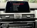 BMW 220 220d*7SITZER*MWST*1BES*HECKCAM*NAVI*TEMP*SHZ*SPUR* Bleu - thumbnail 22