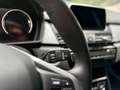 BMW 220 220d*7SITZER*MWST*1BES*HECKCAM*NAVI*TEMP*SHZ*SPUR* Bleu - thumbnail 15