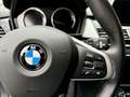 BMW 220 220d*7SITZER*MWST*1BES*HECKCAM*NAVI*TEMP*SHZ*SPUR* Bleu - thumbnail 13