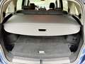 BMW 220 220d*7SITZER*MWST*1BES*HECKCAM*NAVI*TEMP*SHZ*SPUR* Bleu - thumbnail 37