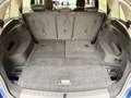 BMW 220 220d*7SITZER*MWST*1BES*HECKCAM*NAVI*TEMP*SHZ*SPUR* Bleu - thumbnail 36