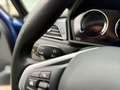BMW 220 220d*7SITZER*MWST*1BES*HECKCAM*NAVI*TEMP*SHZ*SPUR* Bleu - thumbnail 14