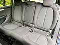 BMW 220 220d*7SITZER*MWST*1BES*HECKCAM*NAVI*TEMP*SHZ*SPUR* Bleu - thumbnail 29