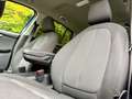BMW 220 220d*7SITZER*MWST*1BES*HECKCAM*NAVI*TEMP*SHZ*SPUR* Bleu - thumbnail 9