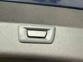 BMW 220 220d*7SITZER*MWST*1BES*HECKCAM*NAVI*TEMP*SHZ*SPUR* Bleu - thumbnail 38