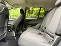 BMW 220 220d*7SITZER*MWST*1BES*HECKCAM*NAVI*TEMP*SHZ*SPUR* Bleu - thumbnail 30