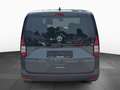 Volkswagen Caddy 1.5 TSI AHK SHZ KEYLESS KAMERA KLIMA BT FRONT ASS Gris - thumbnail 6