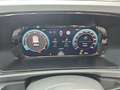 Volkswagen Caddy 1.5 TSI AHK SHZ KEYLESS KAMERA KLIMA BT FRONT ASS Gris - thumbnail 11