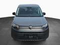 Volkswagen Caddy 1.5 TSI AHK SHZ KEYLESS KAMERA KLIMA BT FRONT ASS Gris - thumbnail 3