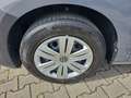 Volkswagen Caddy 1.5 TSI AHK SHZ KEYLESS KAMERA KLIMA BT FRONT ASS Gris - thumbnail 8