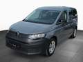 Volkswagen Caddy 1.5 TSI AHK SHZ KEYLESS KAMERA KLIMA BT FRONT ASS Gris - thumbnail 2