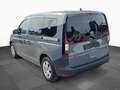 Volkswagen Caddy 1.5 TSI AHK SHZ KEYLESS KAMERA KLIMA BT FRONT ASS Gris - thumbnail 7