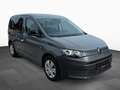 Volkswagen Caddy 1.5 TSI AHK SHZ KEYLESS KAMERA KLIMA BT FRONT ASS Gris - thumbnail 4