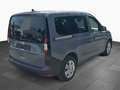 Volkswagen Caddy 1.5 TSI AHK SHZ KEYLESS KAMERA KLIMA BT FRONT ASS Gris - thumbnail 5