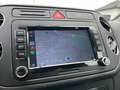 Volkswagen Golf Plus 1.2 TSI TEAM * Carplay * Cruise controle * Pdc Argent - thumbnail 21