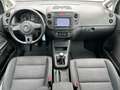 Volkswagen Golf Plus 1.2 TSI TEAM * Carplay * Cruise controle * Pdc Argent - thumbnail 9