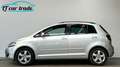 Volkswagen Golf Plus 1.2 TSI TEAM * Carplay * Cruise controle * Pdc Argent - thumbnail 4