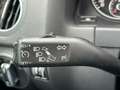 Volkswagen Golf Plus 1.2 TSI TEAM * Carplay * Cruise controle * Pdc Argent - thumbnail 23