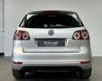 Volkswagen Golf Plus 1.2 TSI TEAM * Carplay * Cruise controle * Pdc Argent - thumbnail 7