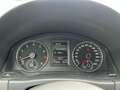 Volkswagen Golf Plus 1.2 TSI TEAM * Carplay * Cruise controle * Pdc Argent - thumbnail 22