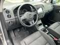Volkswagen Golf Plus 1.2 TSI TEAM * Carplay * Cruise controle * Pdc Argent - thumbnail 13
