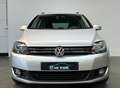 Volkswagen Golf Plus 1.2 TSI TEAM * Carplay * Cruise controle * Pdc Argent - thumbnail 2