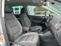 Volkswagen Golf Plus 1.2 TSI TEAM * Carplay * Cruise controle * Pdc Argent - thumbnail 11