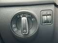 Volkswagen Golf Plus 1.2 TSI TEAM * Carplay * Cruise controle * Pdc Argent - thumbnail 24