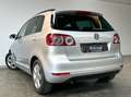 Volkswagen Golf Plus 1.2 TSI TEAM * Carplay * Cruise controle * Pdc Argent - thumbnail 8