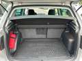 Volkswagen Golf Plus 1.2 TSI TEAM * Carplay * Cruise controle * Pdc Argent - thumbnail 16