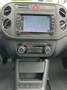 Volkswagen Golf Plus 1.2 TSI TEAM * Carplay * Cruise controle * Pdc Argent - thumbnail 19