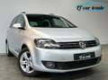 Volkswagen Golf Plus 1.2 TSI TEAM * Carplay * Cruise controle * Pdc Argent - thumbnail 1
