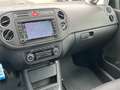 Volkswagen Golf Plus 1.2 TSI TEAM * Carplay * Cruise controle * Pdc Argent - thumbnail 18