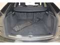 Audi Q5 Sportback 50 TDI quattro S line B&O*Matrx-LED*AreaView * Grau - thumbnail 6
