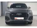 Audi Q5 Sportback 50 TDI quattro S line B&O*Matrx-LED*AreaView * Grau - thumbnail 2