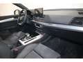 Audi Q5 Sportback 50 TDI quattro S line B&O*Matrx-LED*AreaView * Grau - thumbnail 14