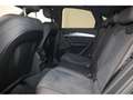 Audi Q5 Sportback 50 TDI quattro S line B&O*Matrx-LED*AreaView * Grau - thumbnail 12