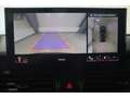 Audi Q5 Sportback 50 TDI quattro S line B&O*Matrx-LED*AreaView * Grau - thumbnail 17
