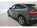 Audi Q5 Sportback 50 TDI quattro S line B&O*Matrx-LED*AreaView * Grau - thumbnail 13