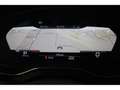 Audi Q5 Sportback 50 TDI quattro S line B&O*Matrx-LED*AreaView * Grau - thumbnail 15