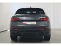 Audi Q5 Sportback 50 TDI quattro S line B&O*Matrx-LED*AreaView * Grau - thumbnail 4