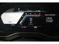 Audi Q5 Sportback 50 TDI quattro S line B&O*Matrx-LED*AreaView * Grau - thumbnail 10