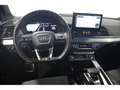 Audi Q5 Sportback 50 TDI quattro S line B&O*Matrx-LED*AreaView * Grau - thumbnail 9