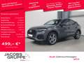 Audi Q5 Sportback 50 TDI quattro S line B&O*Matrx-LED*AreaView * Grau - thumbnail 1