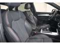 Audi Q5 Sportback 50 TDI quattro S line B&O*Matrx-LED*AreaView * Grau - thumbnail 7