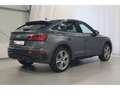 Audi Q5 Sportback 50 TDI quattro S line B&O*Matrx-LED*AreaView * Grau - thumbnail 3