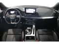 Audi Q5 Sportback 50 TDI quattro S line B&O*Matrx-LED*AreaView * Grau - thumbnail 8