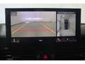 Audi Q5 Sportback 50 TDI quattro S line B&O*Matrx-LED*AreaView * Grau - thumbnail 11