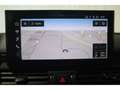 Audi Q5 Sportback 50 TDI quattro S line B&O*Matrx-LED*AreaView * Grau - thumbnail 16