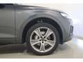 Audi Q5 Sportback 50 TDI quattro S line B&O*Matrx-LED*AreaView * Grau - thumbnail 5